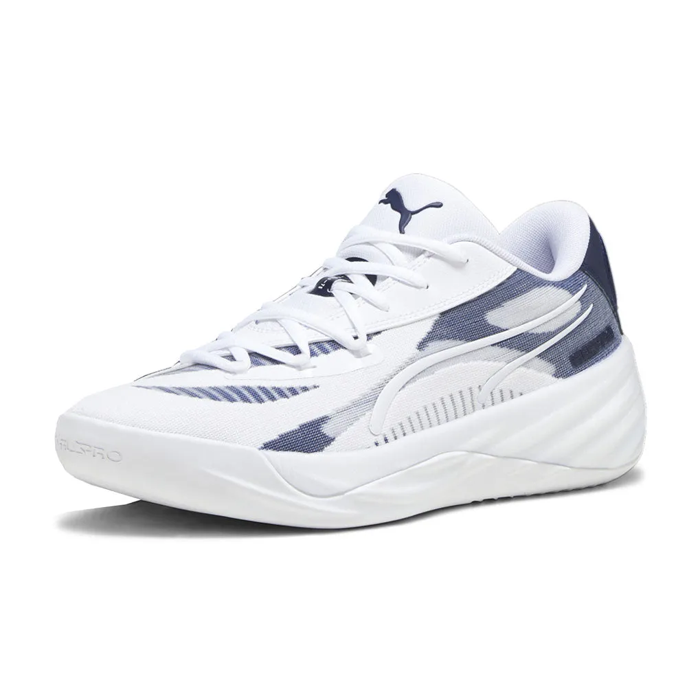 All-Pro Nitro Team Basketball Shoes