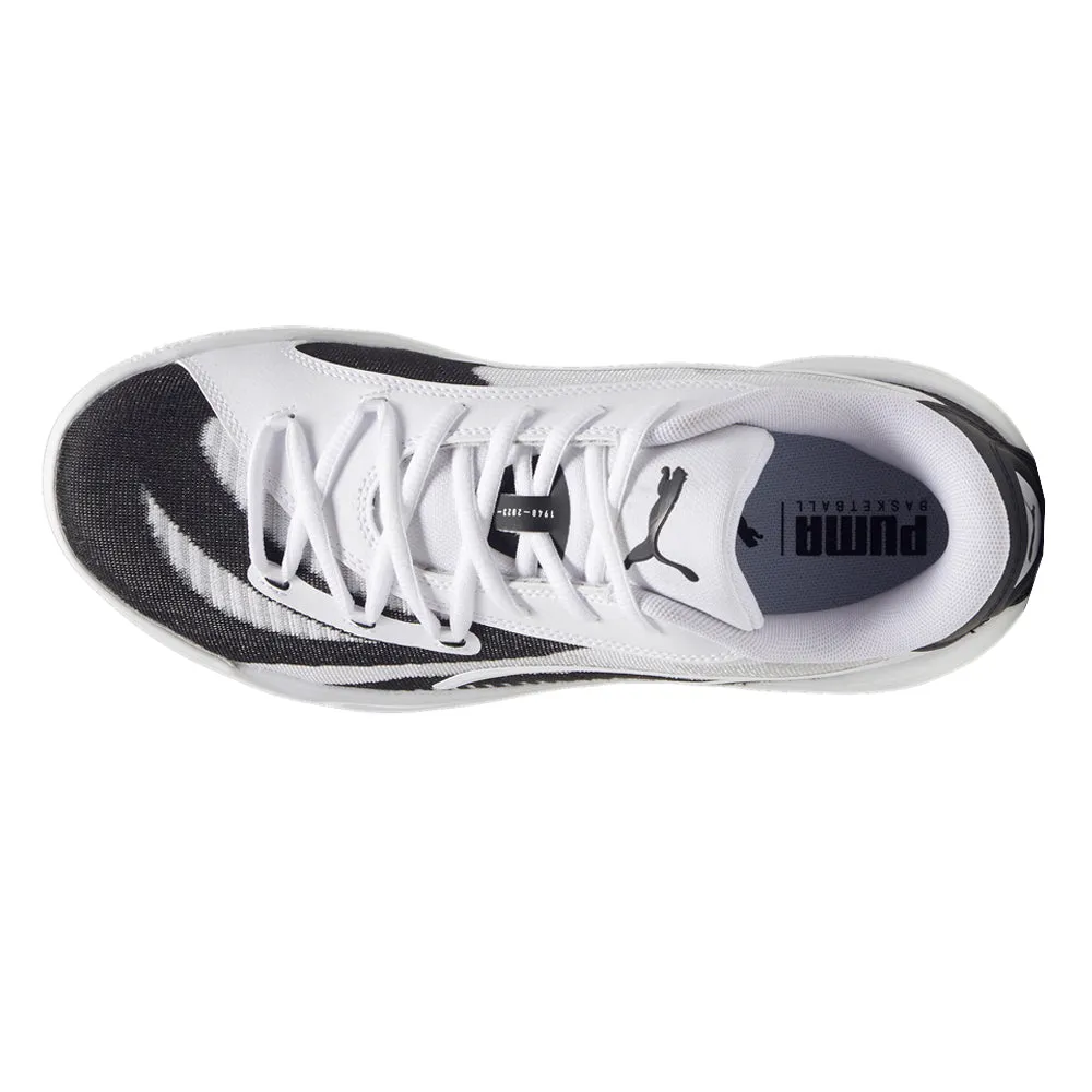 All-Pro Nitro Team Basketball Shoes