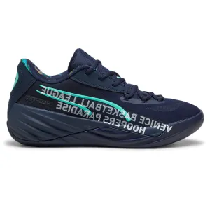 All-Pro Nitro Vbl Basketball Shoes