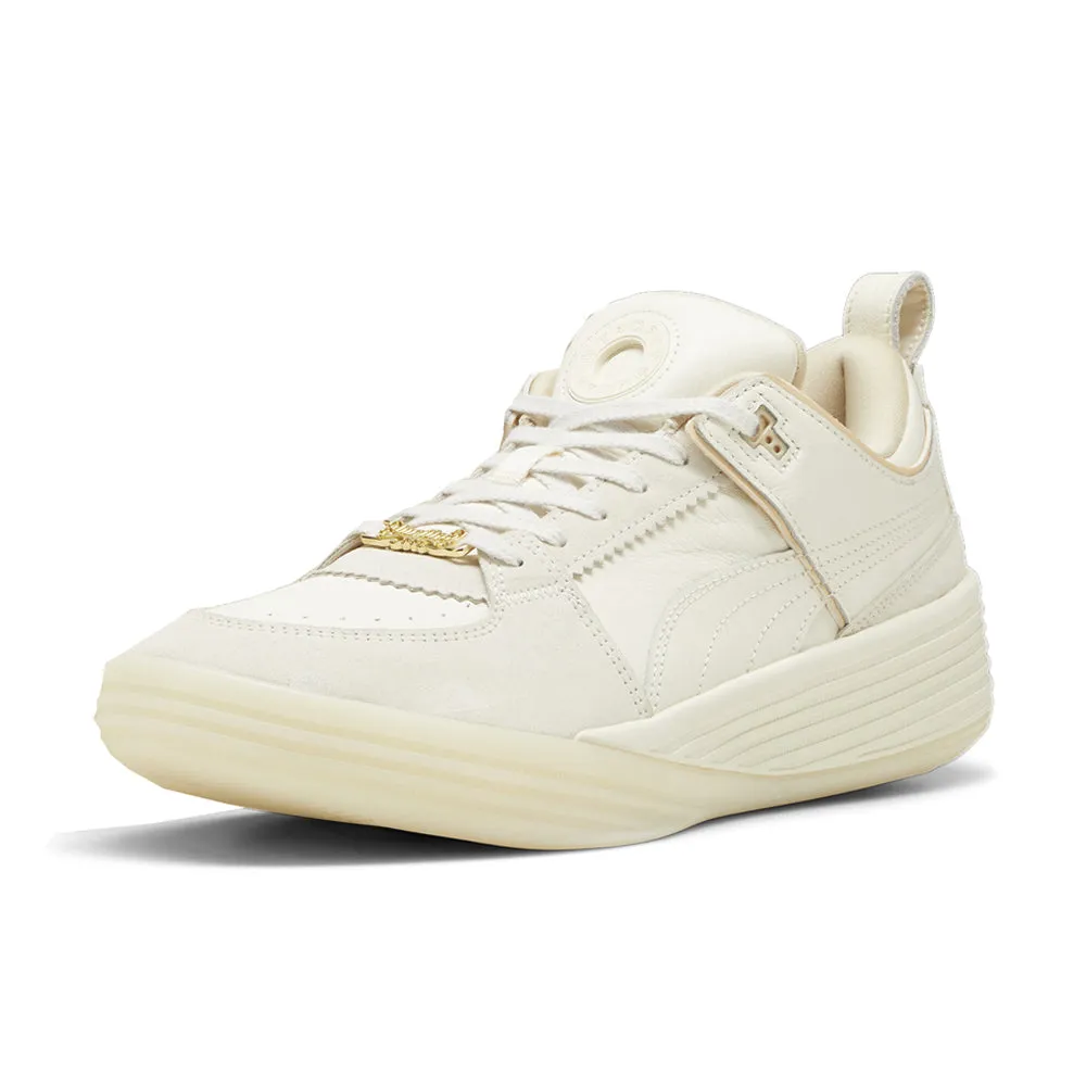 All-Pro Trophy Hunting Basketball Shoes