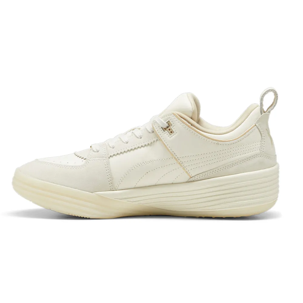 All-Pro Trophy Hunting Basketball Shoes