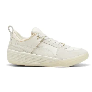 All-Pro Trophy Hunting Basketball Shoes