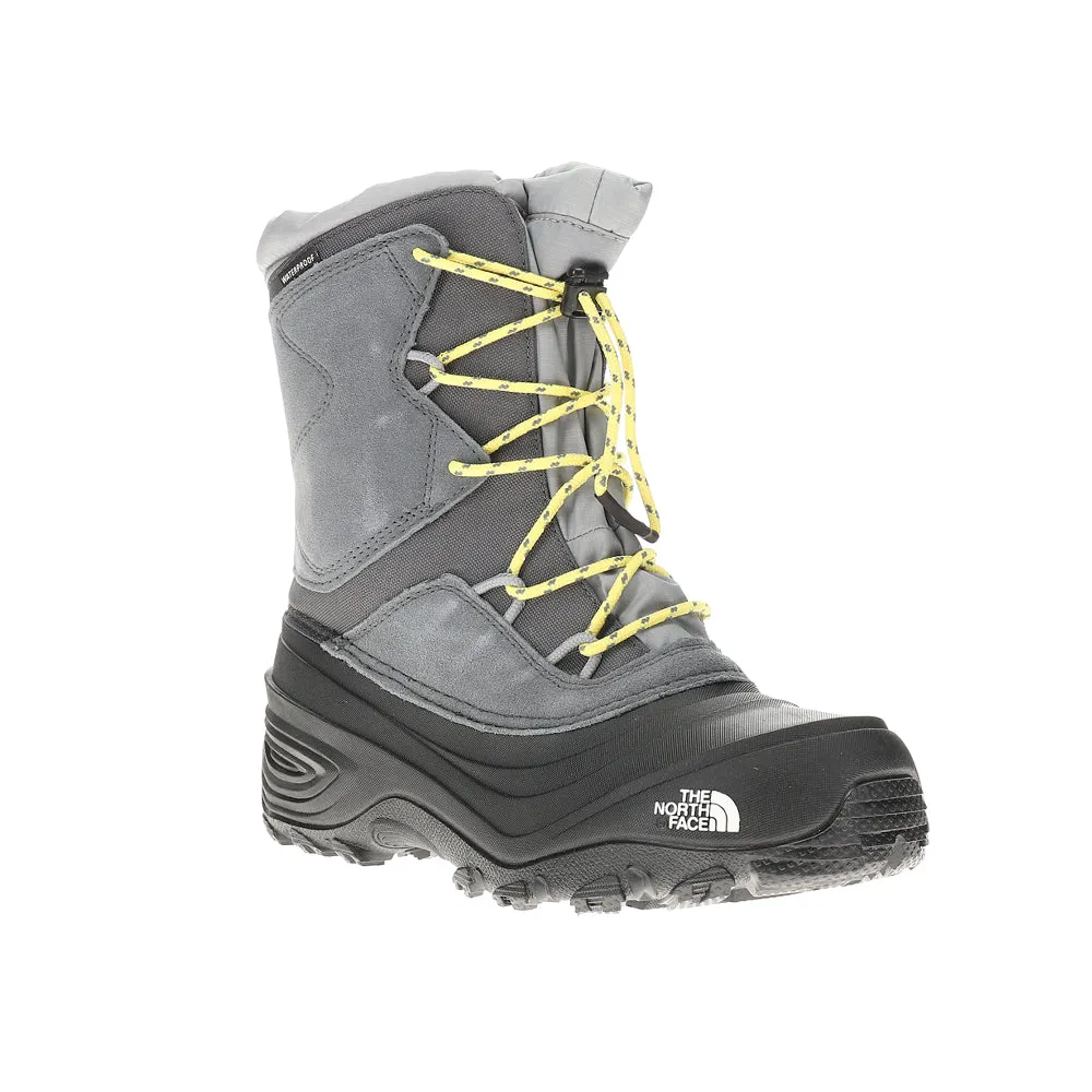 Alpenglow V Snow Boots (Little Kid-Big Kid)
