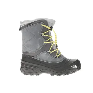 Alpenglow V Snow Boots (Little Kid-Big Kid)