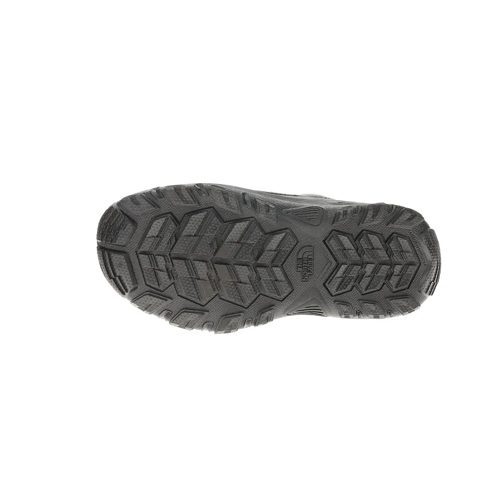 Alpenglow V Snow Boots (Little Kid-Big Kid)