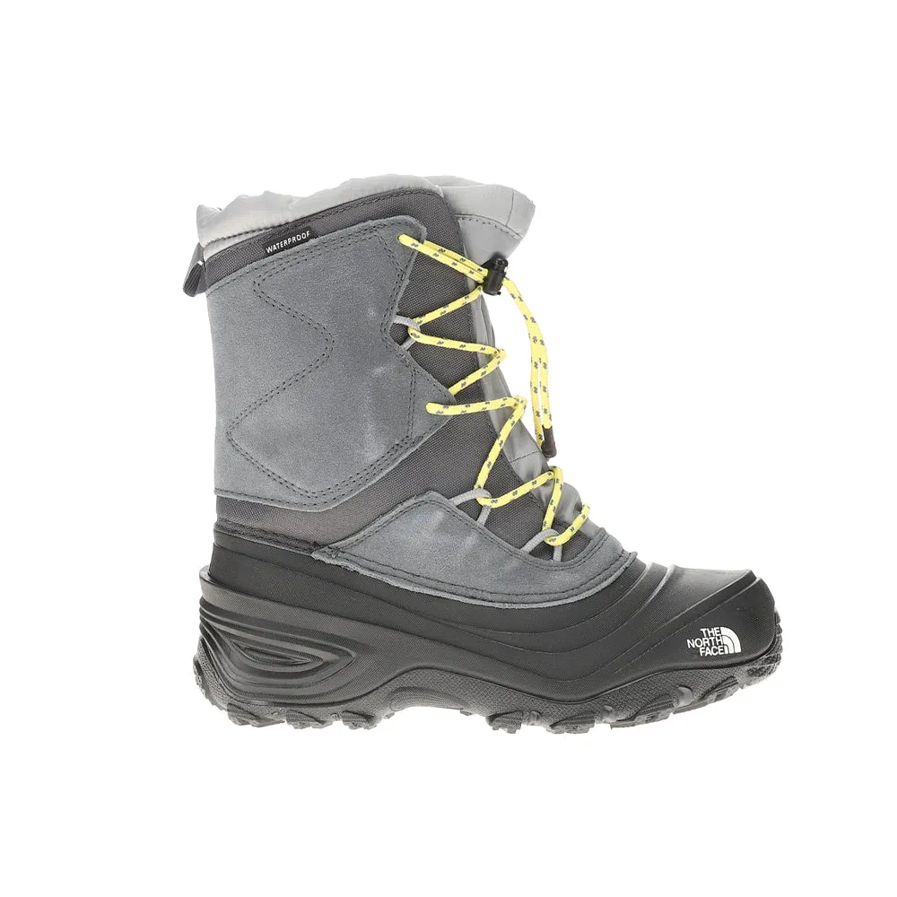Alpenglow V Snow Boots (Little Kid-Big Kid)