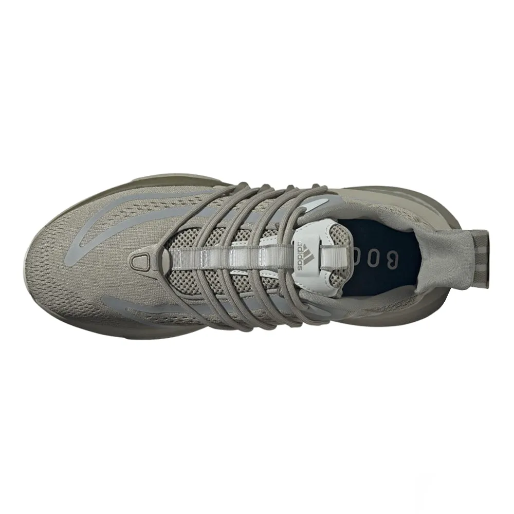 Alphaboost V1 Running Shoes