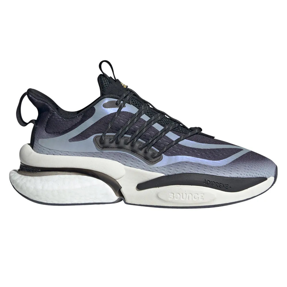 Alphaboost V1 Running Shoes