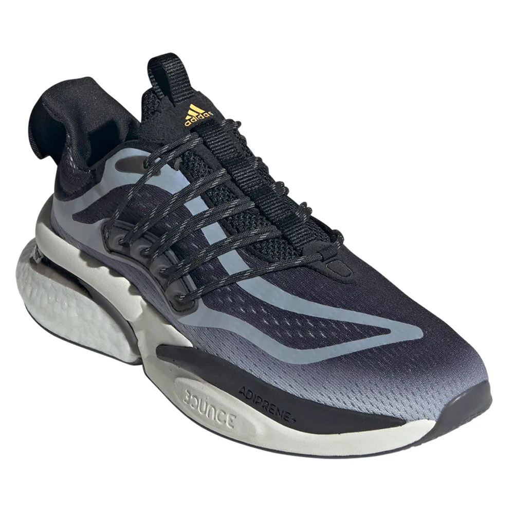 Alphaboost V1 Running Shoes