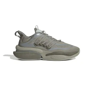 Alphaboost V1 Running Shoes