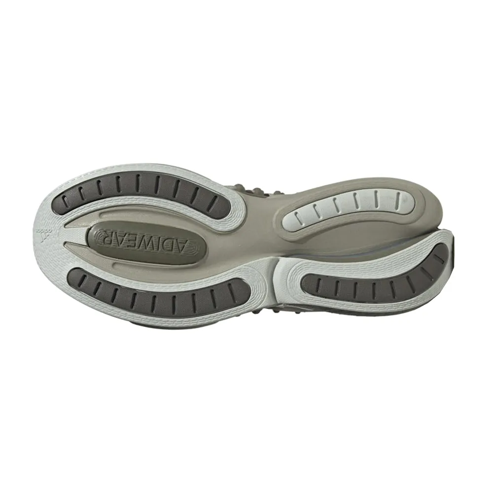 Alphaboost V1 Running Shoes