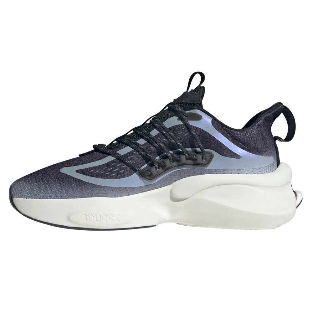 Alphaboost V1 Running Shoes