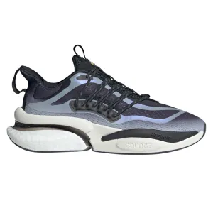 Alphaboost V1 Running Shoes