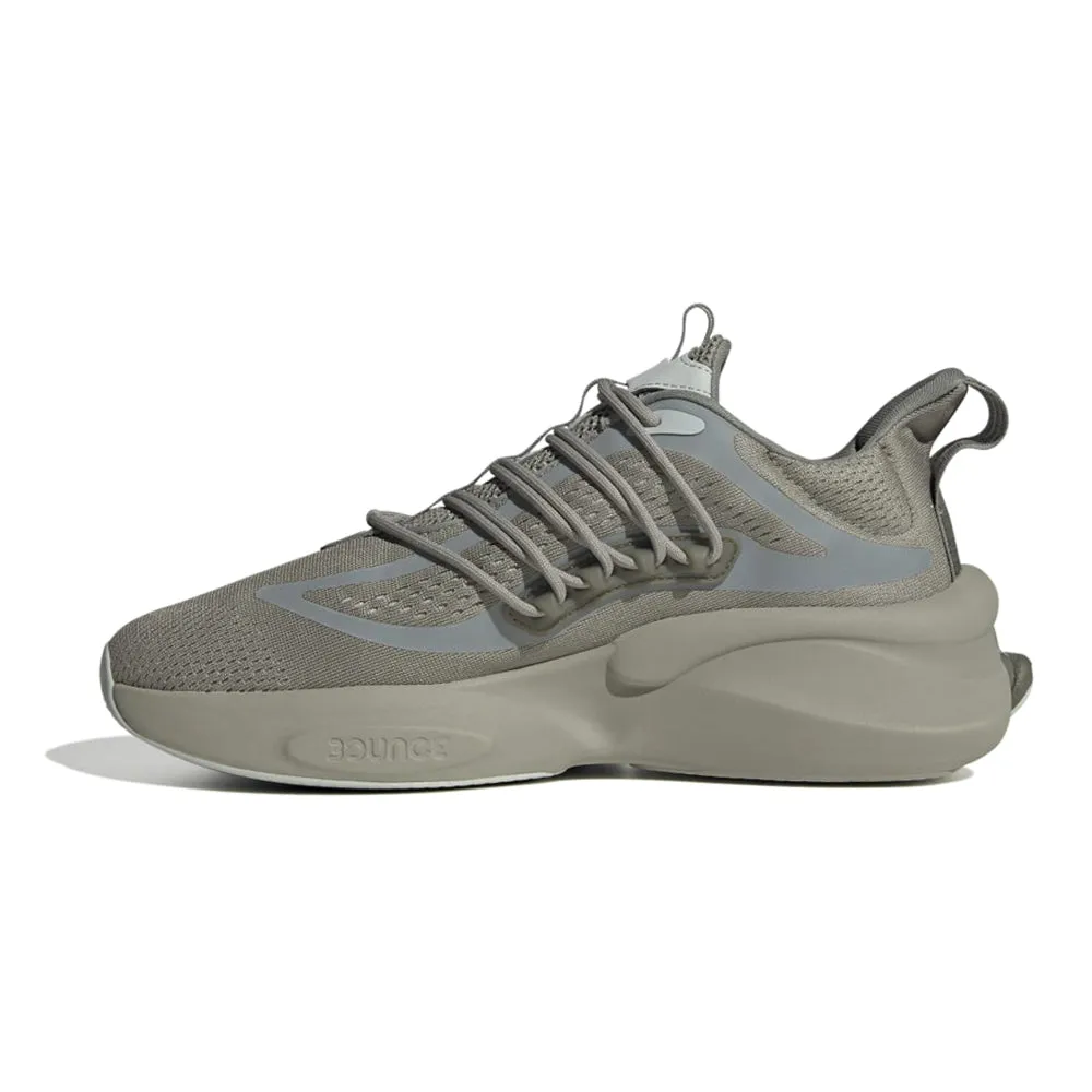 Alphaboost V1 Running Shoes