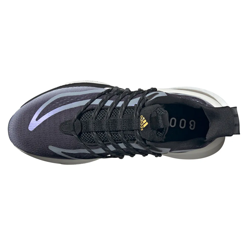 Alphaboost V1 Running Shoes