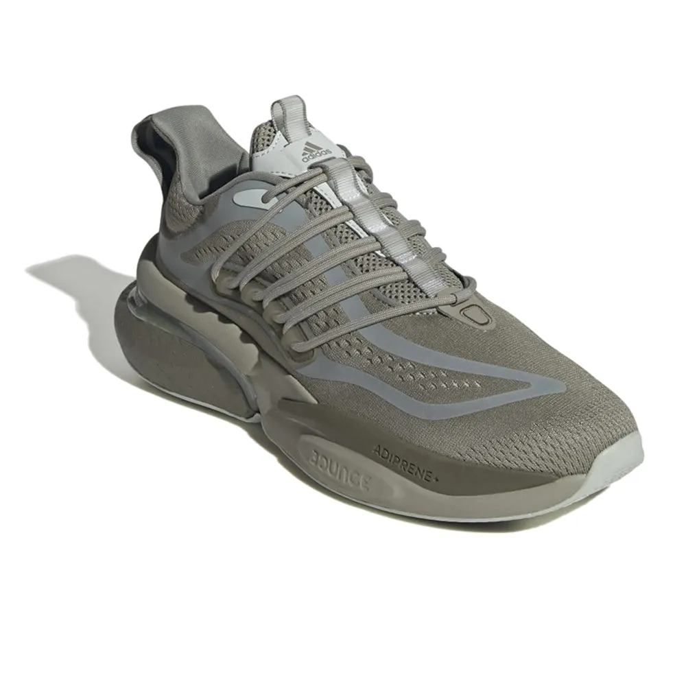 Alphaboost V1 Running Shoes