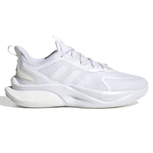 Alphabounce  Training Shoes