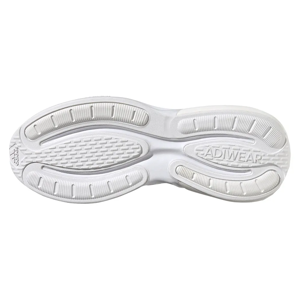 Alphabounce  Training Shoes