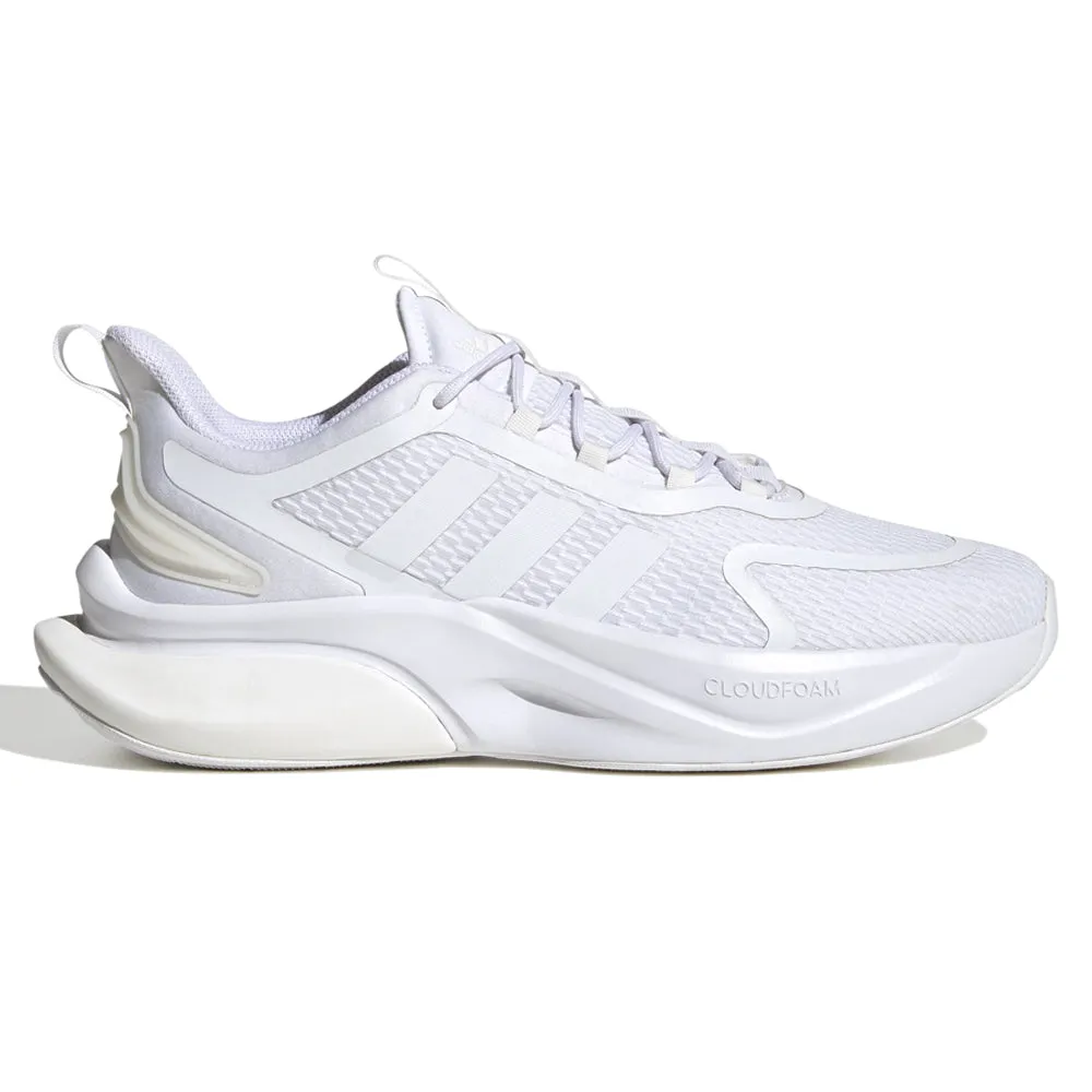 Alphabounce  Training Shoes