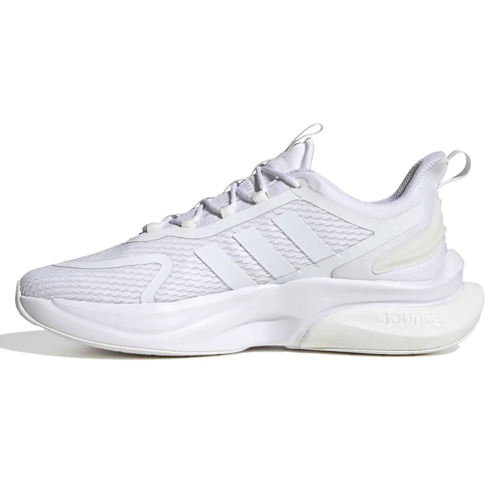 Alphabounce  Training Shoes