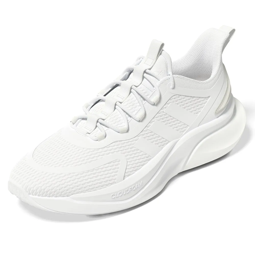 Alphabounce  Training Shoes