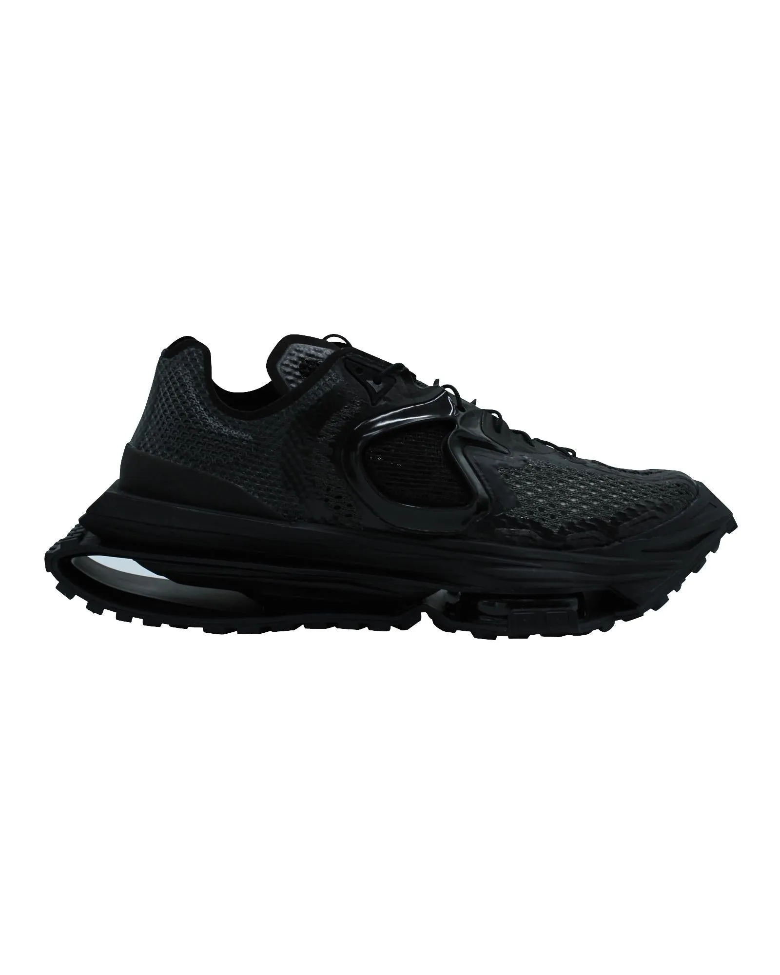 Alphafly Next 2 Running Shoes