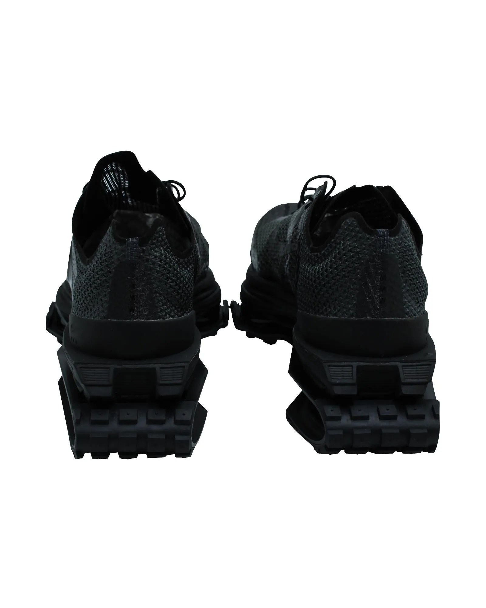 Alphafly Next 2 Running Shoes