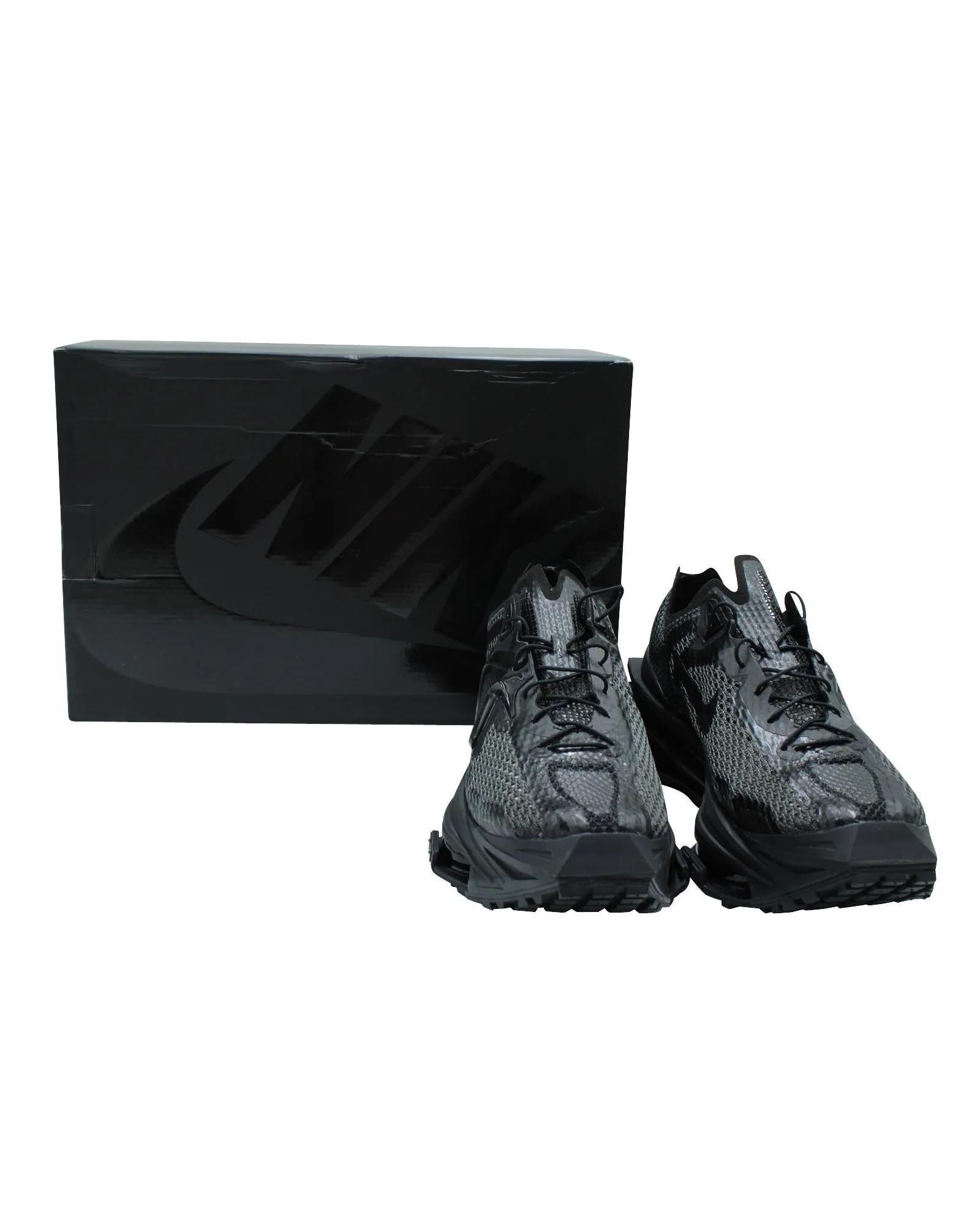 Alphafly Next 2 Running Shoes