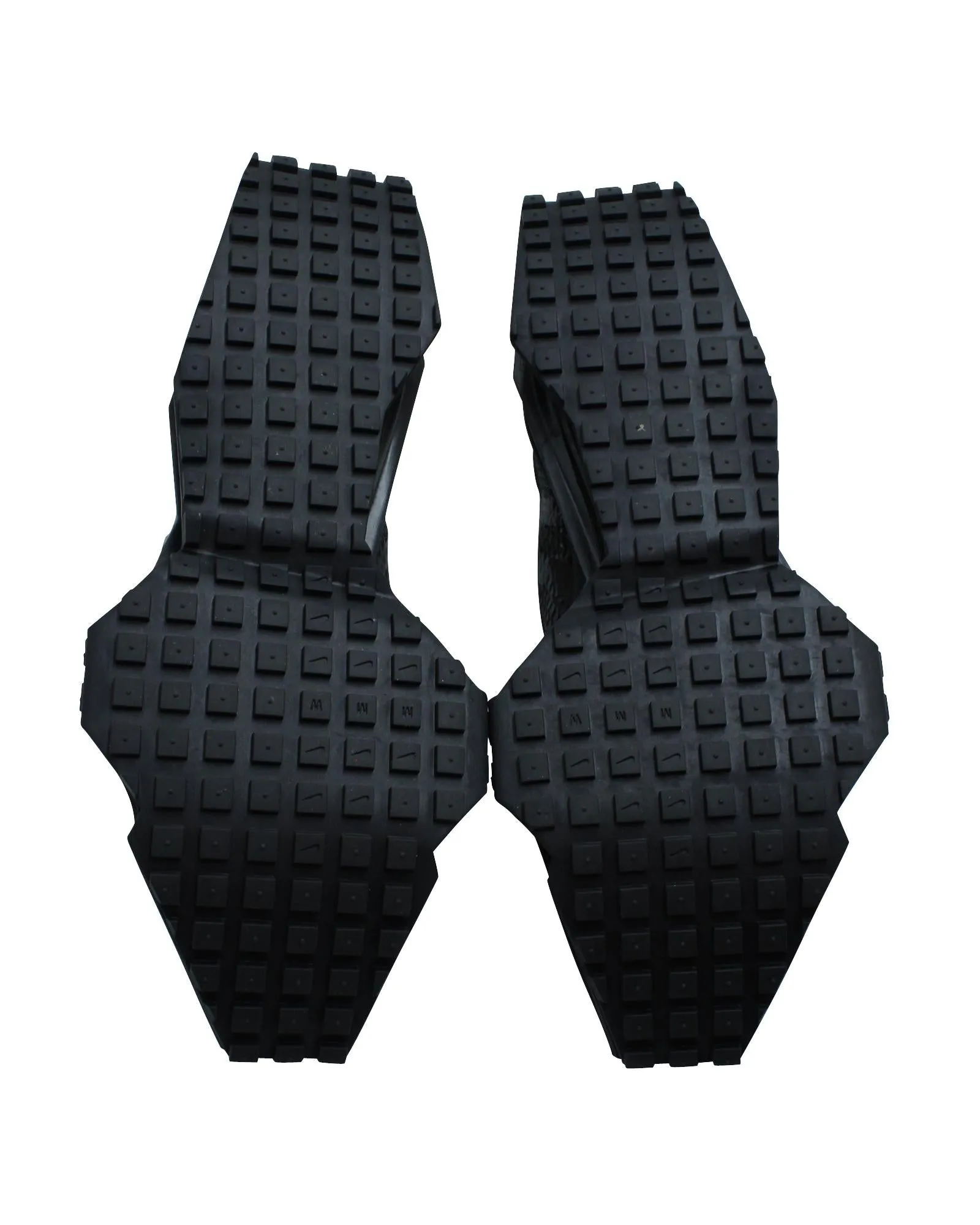 Alphafly Next 2 Running Shoes
