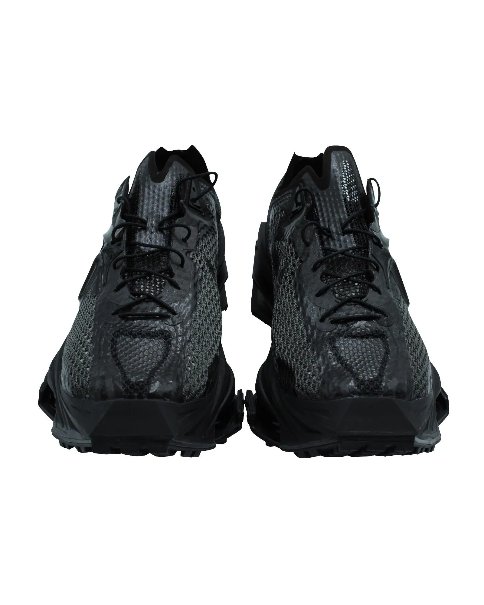 Alphafly Next 2 Running Shoes