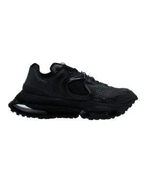 Alphafly Next 2 Running Shoes