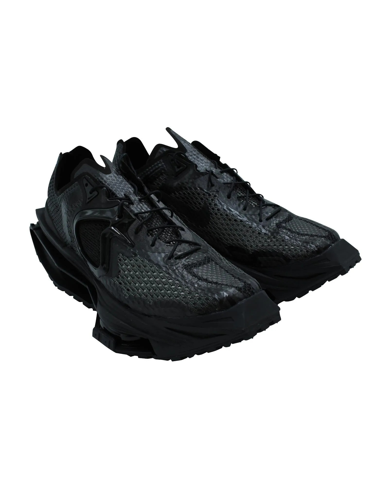 Alphafly Next 2 Running Shoes