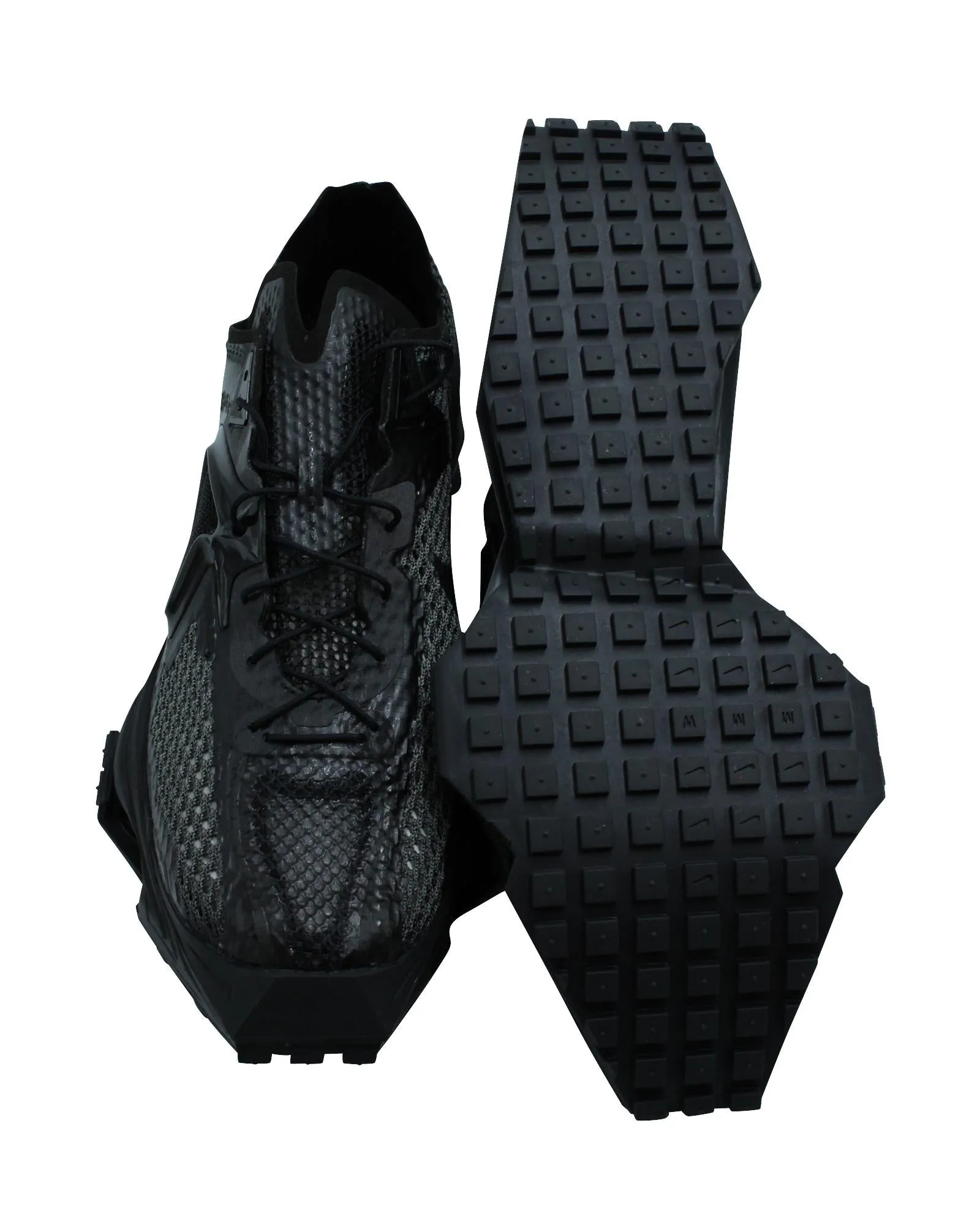 Alphafly Next 2 Running Shoes