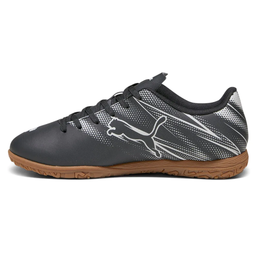 Attacanto Indoor Soccer Shoes (Big Kid)