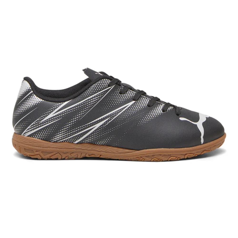 Attacanto Indoor Soccer Shoes (Big Kid)