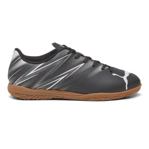 Attacanto Indoor Soccer Shoes (Big Kid)