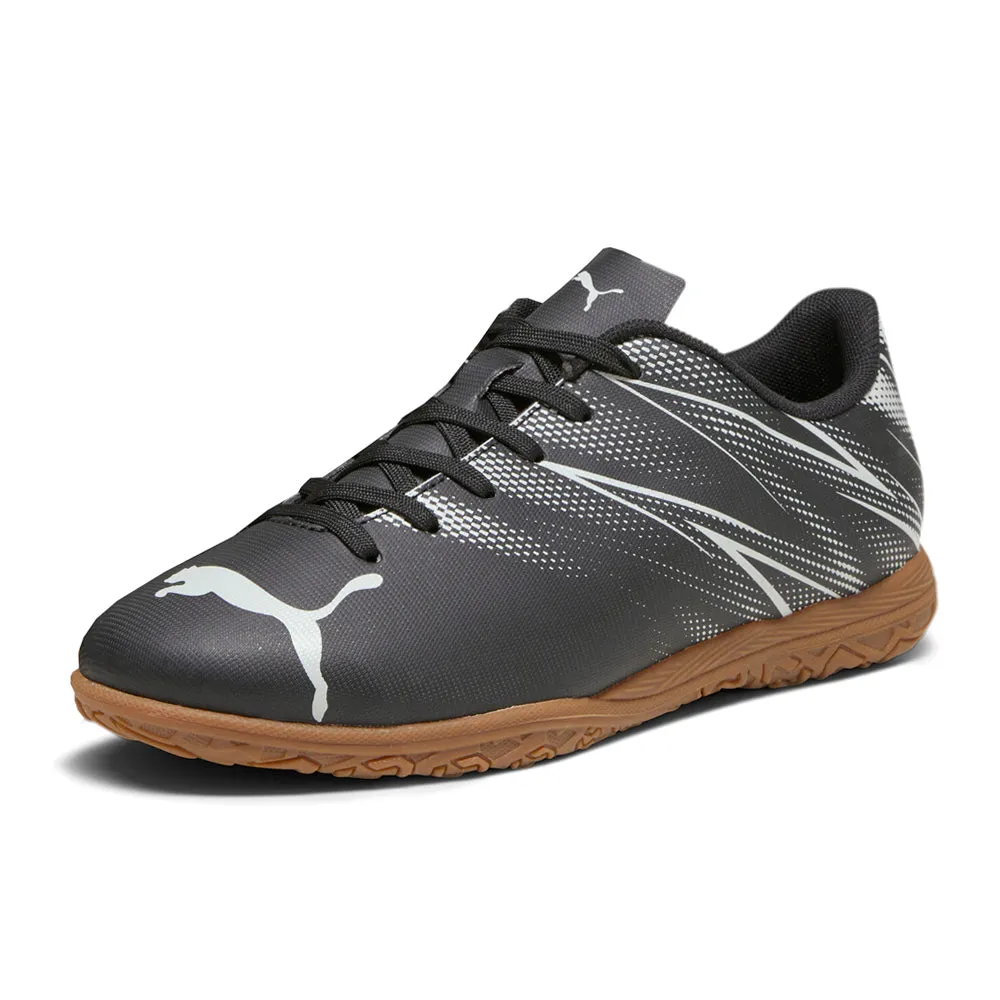 Attacanto Indoor Soccer Shoes (Big Kid)