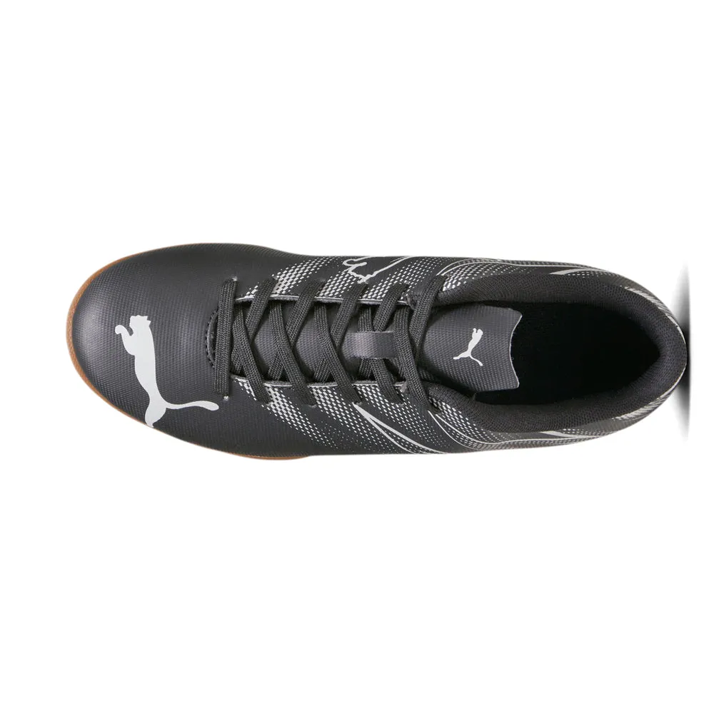Attacanto Indoor Soccer Shoes (Big Kid)