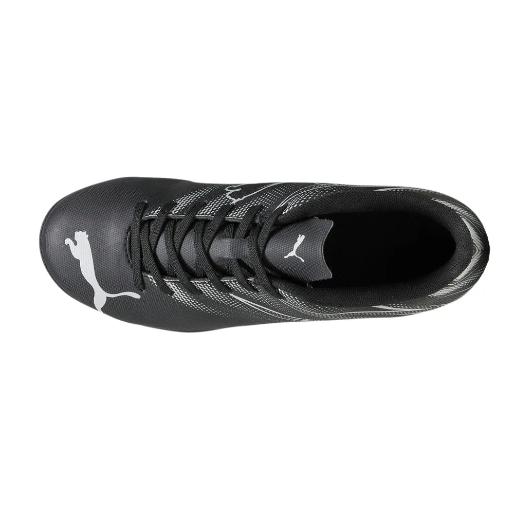 Attacanto Tt Soccer Shoes (Big Kid)