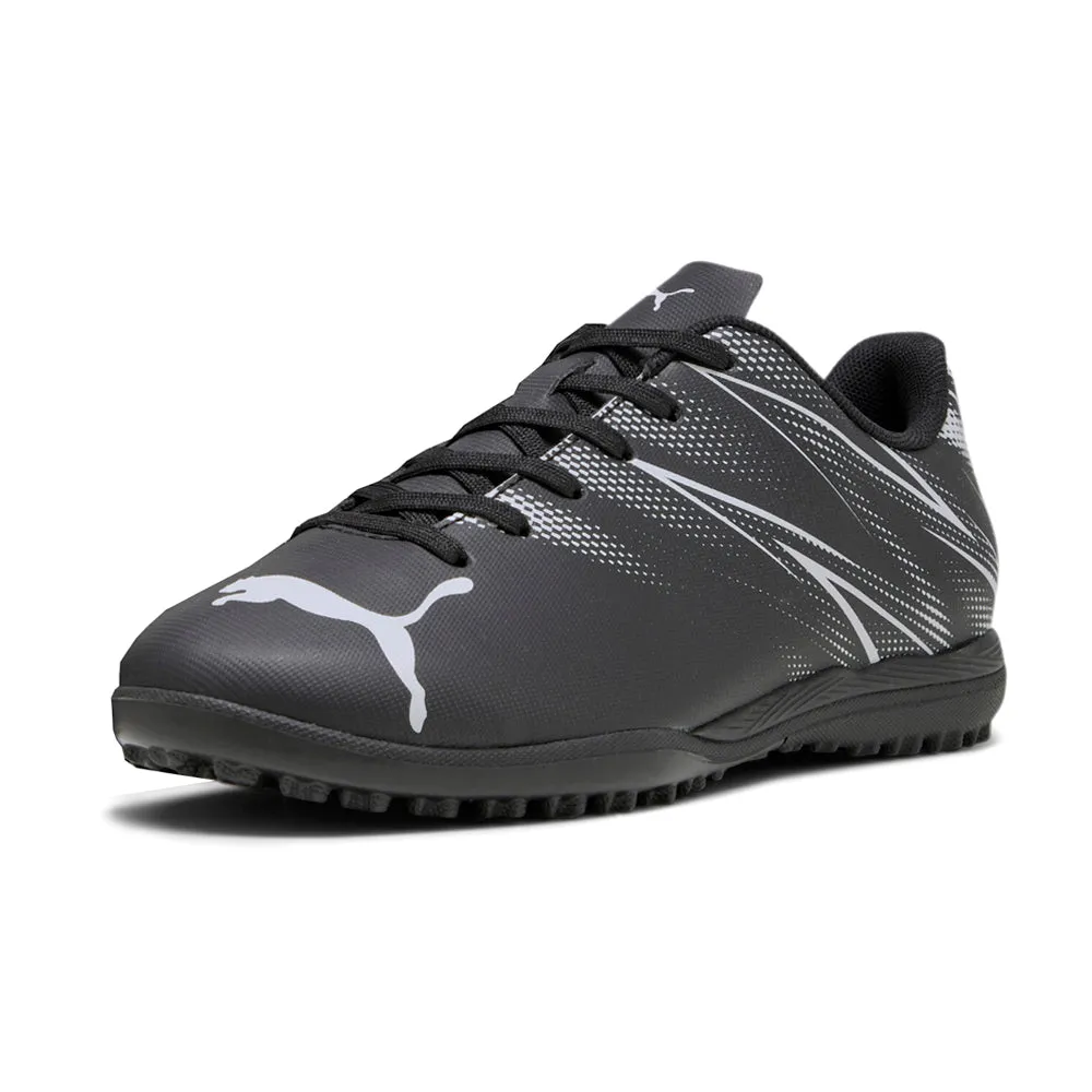 Attacanto Tt Soccer Shoes (Big Kid)