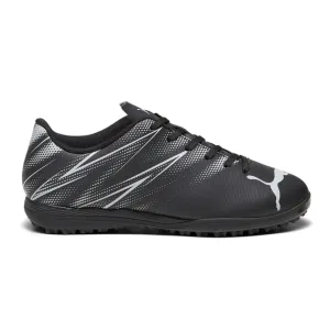 Attacanto Tt Soccer Shoes (Big Kid)