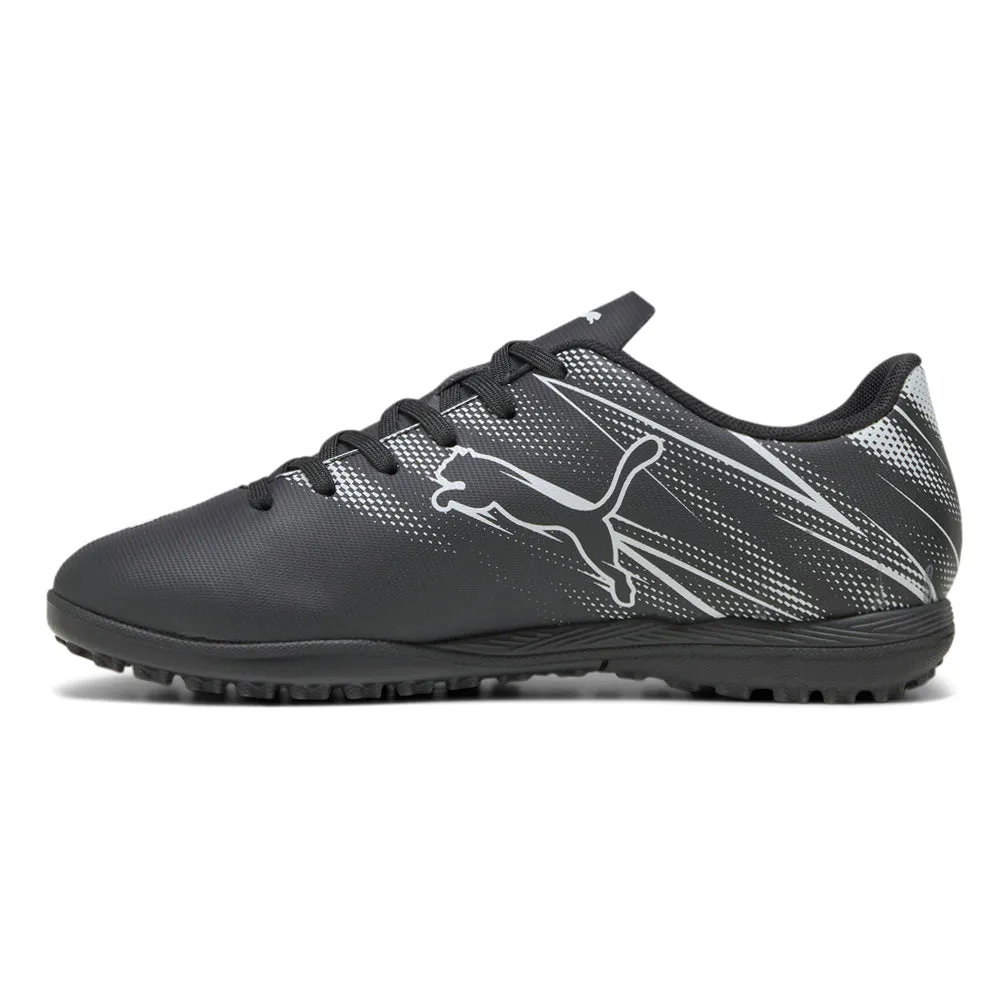 Attacanto Tt Soccer Shoes (Big Kid)