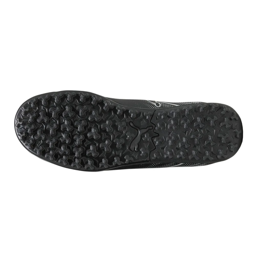 Attacanto Tt Soccer Shoes (Big Kid)