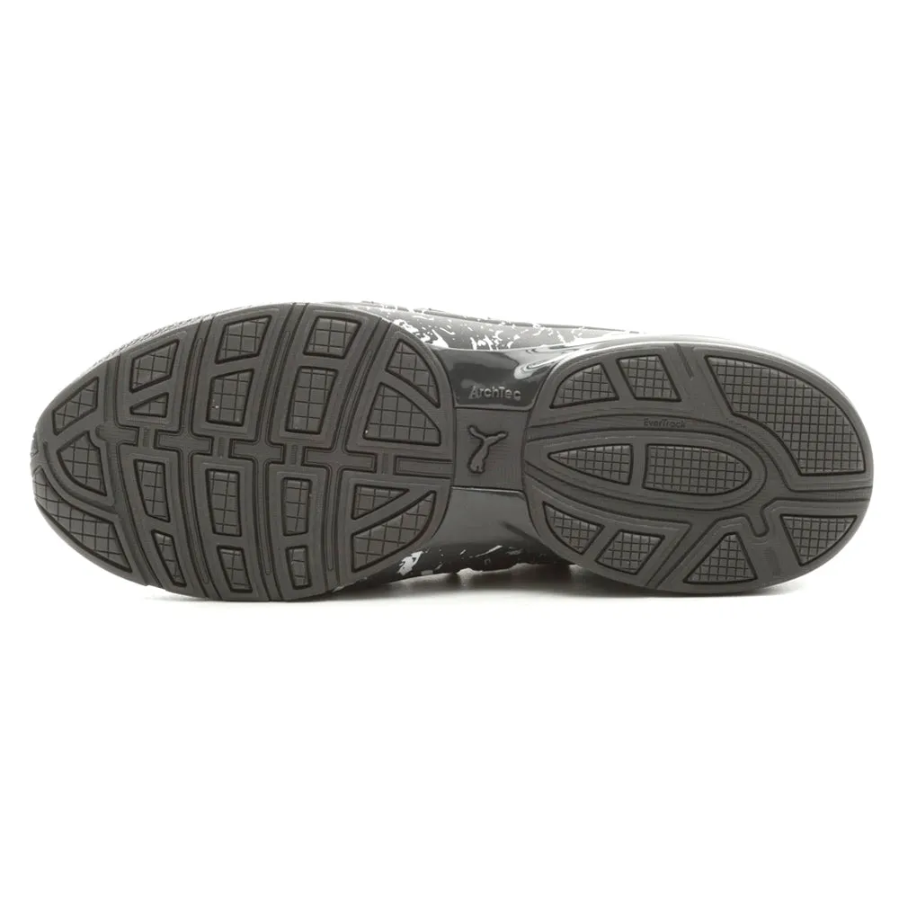 Axelion City Escape Training Shoes