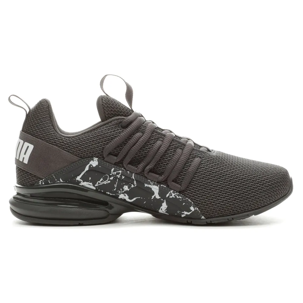 Axelion City Escape Training Shoes