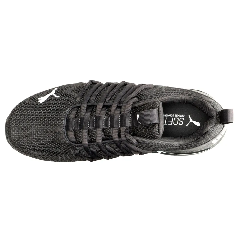 Axelion City Escape Training Shoes