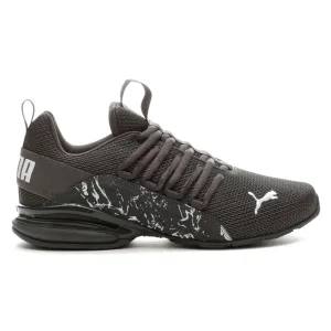Axelion City Escape Training Shoes