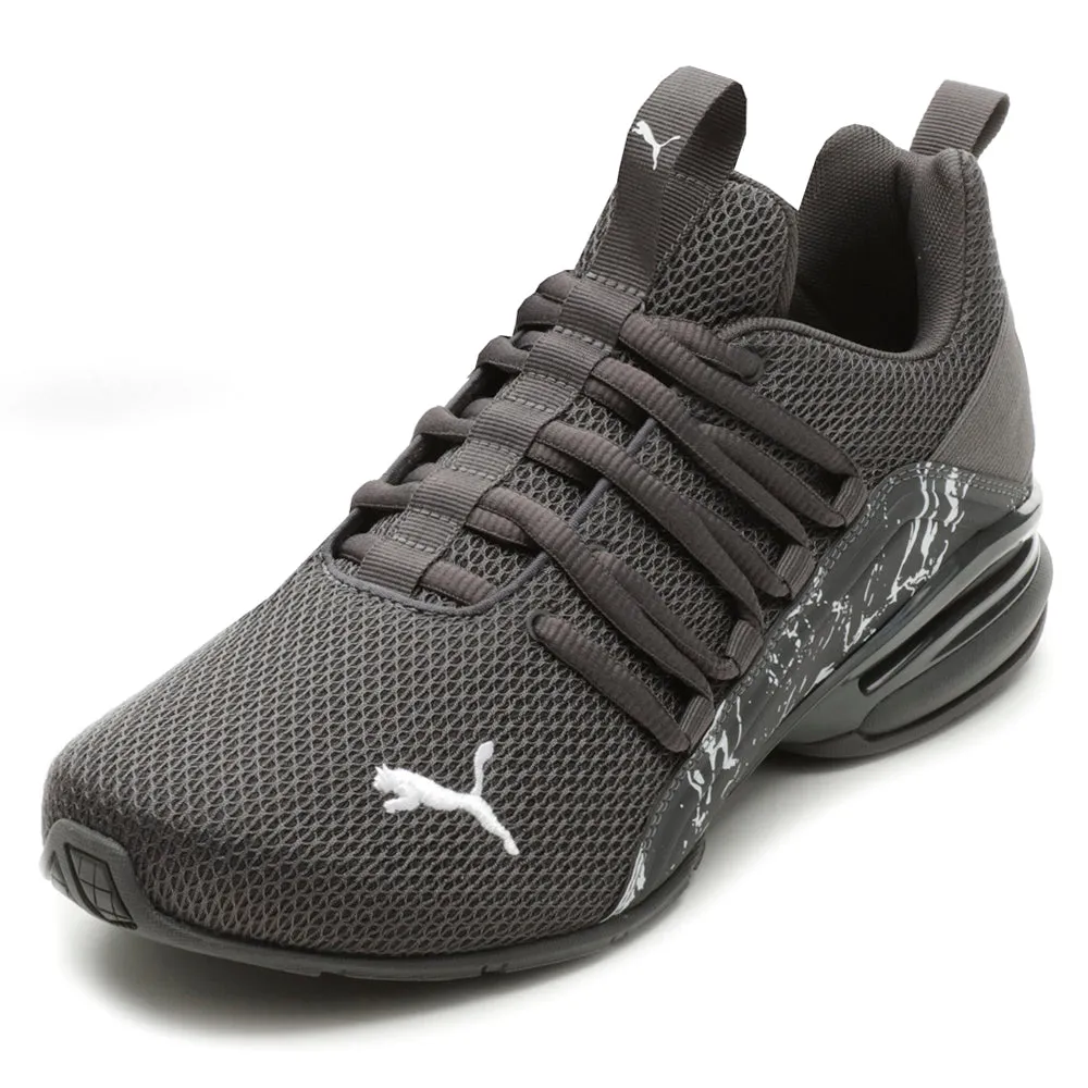 Axelion City Escape Training Shoes