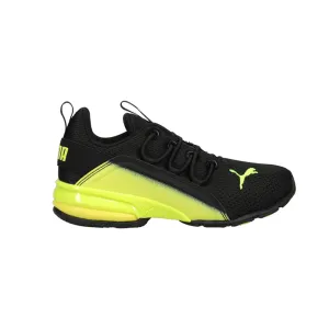 Axelion Interest Fade Training Shoes (Little Kid)