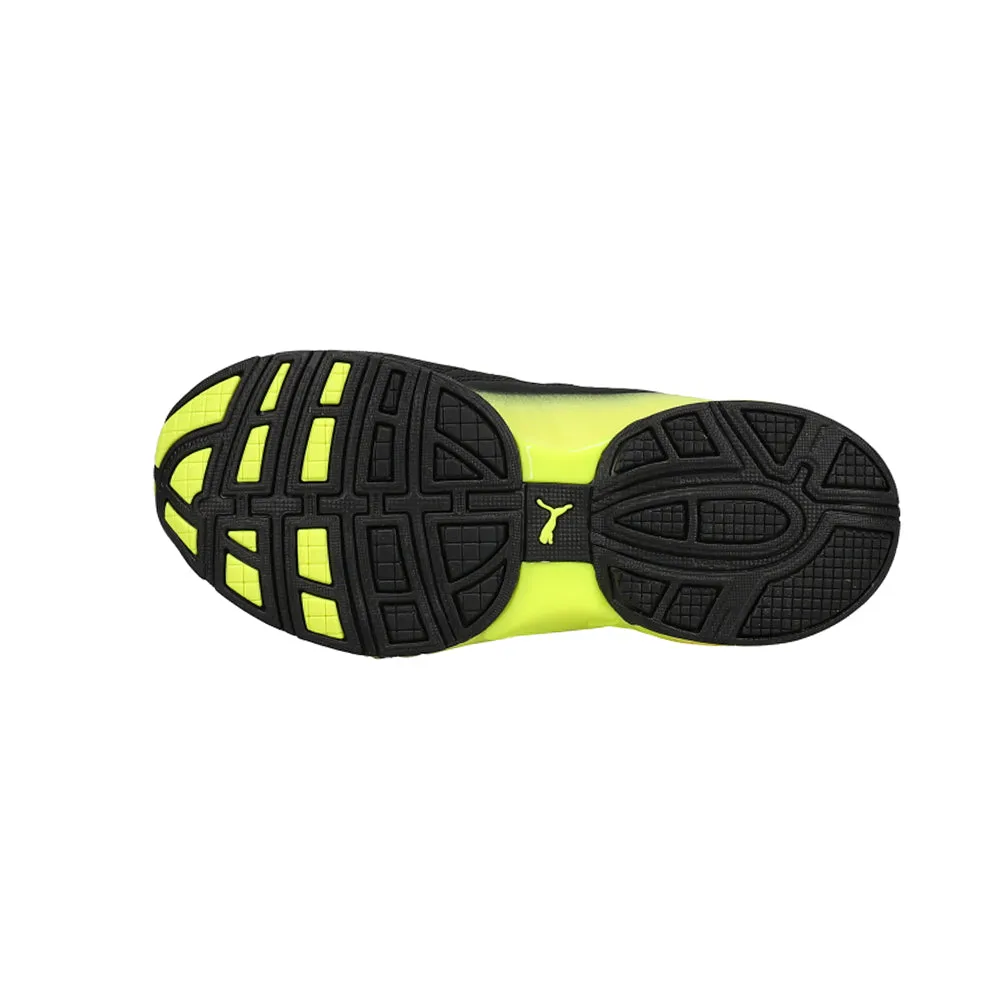 Axelion Interest Fade Training Shoes (Little Kid)